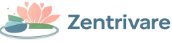Zentrivare - Strona główna